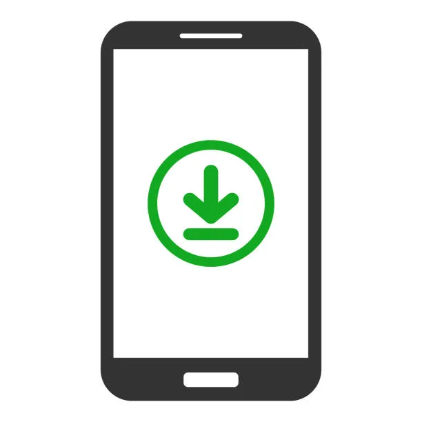 草榴社区客户端界面预览